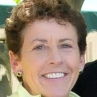 Jeanne Taylor Email & Phone Number