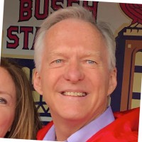 Doug McGregor