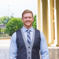 Patrick Kimball Email & Phone Number