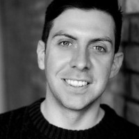 David Woods Email & Phone Number