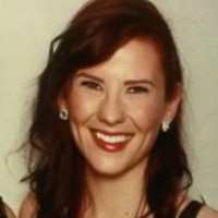 Lake Washington School District Employee Elyse Reynolds's profile photo