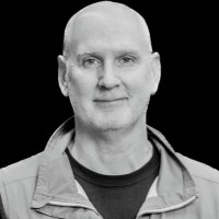 Pyx Health Employee Greg Moran's profile photo