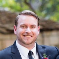 MSG Networks Inc. Employee Robert Petersen's profile photo
