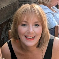 Laura Cartner Email & Phone Number