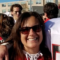 Diageo Employee Deborah Strange's profile photo