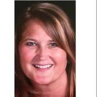 The University of Akron Employee Elizabeth Rhoades's profile photo
