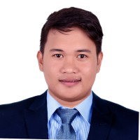 ORIGO.ag Employee Jayvan Cornita's profile photo