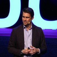 Sdu Employee Henrik van Den Worm's profile photo