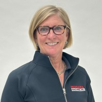 Margaret S Christensen Email & Phone Number