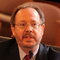 Phillips Black, Inc. Employee Robert Dunham's profile photo