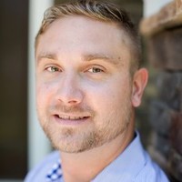 Weatherby Healthcare Employee Greg Hearn's profile photo