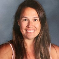 Teresa Gellenbeck Email & Phone Number