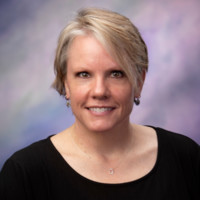 Monument Health Employee Michelle Roy's profile photo