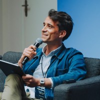 Arnaud Berny Email