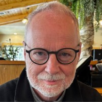 Nick Duffield Email & Phone Number
