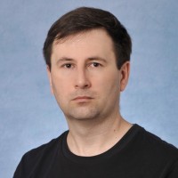 React Poland Employee Piotr Miszczuk's profile photo