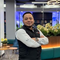 Owen Torres Rivera Email