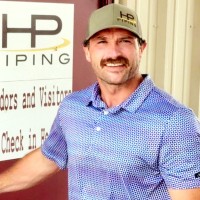 Cody Rogers Email & Phone Number