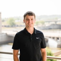 Carter Bell Email & Phone Number