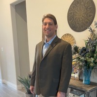 Nathan Garlike Email & Phone Number