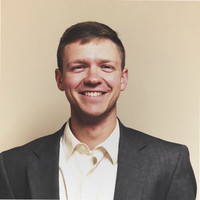 Seth Singer Email