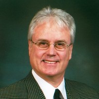 Rick Williams Email & Phone Number