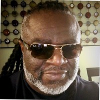 Marshall King Email & Phone Number
