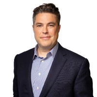 Dan McCarthy Email & Phone Number