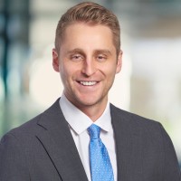 Sean Endersbe Email & Phone Number