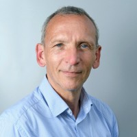 Stéphane Hudyma Email & Phone Number