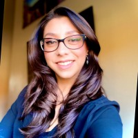 JVAM Employee Nadya Williams's profile photo