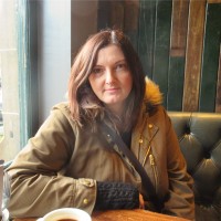 TAC Healthcare Employee Angela Milne's profile photo