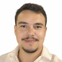 Arthur L Lima Email