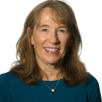 Amy Bash Email & Phone Number