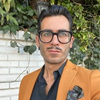 Carmine Bicchetti Email & Phone Number