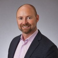 GateWay Community College Employee Ron Gaschler's profile photo