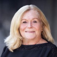 Debbie Weiler Email & Phone Number