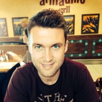 Argon Medical Devices, Inc. Employee James Holman's profile photo