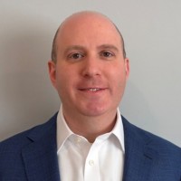 Scott Wasserman Email & Phone Number