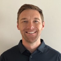 Prodoscore Employee Jeff Mullen's profile photo