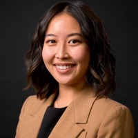 Astrana Health Employee Tianne Nguyen's profile photo