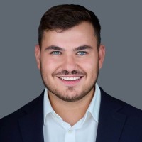 George Malone Email