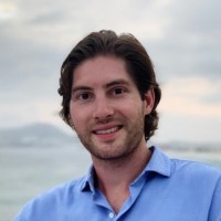 Dogwood Commercial Employee Gregg Anigian's profile photo