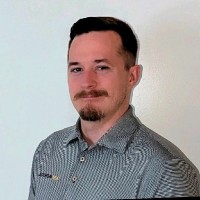 Cody Cooper Email & Phone Number