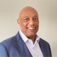 Dwayne Dennis Email & Phone Number