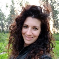 Pushub - Engaged Push Notifications Audience Employee Sara Hattab's profile photo