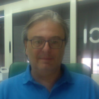 Kaleido Srl Employee Giuseppe Grasso's profile photo