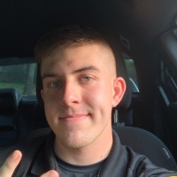 CONNECT 2 EVERYTHING Employee Garrett Gardner's profile photo