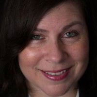 Silverline Employee Paula Cervoni's profile photo