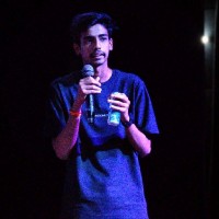 Siddharth Singhal Email